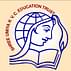 Shri B.J. Patel Umiya BBA College